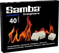 Samba Aanmaakblokjes Wit - 40 Stuks 14 Samba Aanmaakblokjes Wit - 40 Stuks -Meubelwinkel 1200x1073 5