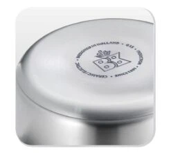 BK Conical Cool Glas Pannenset - 5-delig - Glazen Deksels - Geschikt Voor Alle Warmtebronnen -Meubelwinkel 1200x1074 1