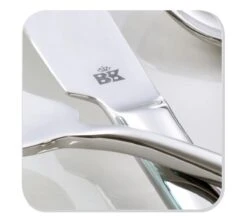 BK Waal Longdrinklepels - 6 Stuks - 18/10 Edelstaal -Meubelwinkel 1200x1075 19