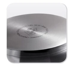 BK Excellent Pannenset - 5-delig - RVS - Inductie -Meubelwinkel 1200x1076 6