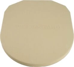 The Bastard Pizza - Rotisserie Large -Meubelwinkel 1200x1082 1