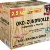 Favorit® Eco Houtwol FSC- Aanmaakkrullen - 2,5 Kg -Meubelwinkel 1200x1088 1
