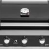 Grandhall Premium G3 Inbouw Bbq - Met Gasdrukregelaar -Meubelwinkel 1200x1089 4