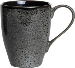 Jay Hill Serviesset Corsica 16-Delig -Meubelwinkel 1200x1092