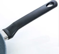 BK Granite Koekenpan - Ø 30 Cm - Inductie 22 BK Granite Koekenpan - Ø 30 Cm - Inductie -Meubelwinkel 1200x1093