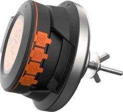 ToGrill - Smart Bluetooth Barbecue Dome Thermometer Met 2 Probes AT-02 | Draadloze Slimme BBQ Vleesthermometer Met App | 13 ToGrill - Smart Bluetooth Barbecue Dome Thermometer Met 2 Probes AT-02 | Draadloze Slimme BBQ Vleesthermometer Met App | -Meubelwinkel 1200x1097 1