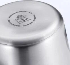 BK Conical+ Kookpannenset - 5-delig - RVS - Inductie -Meubelwinkel 1200x1101 1