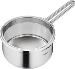 Tefal Nordica Pannenset 4 Delig - Steelpan Ø16 Cm & Kookpan Ø 18 + Ø 20 + Ø 24 Cm -Meubelwinkel 1200x1102 1