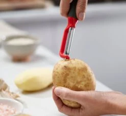 Duo Dunschiller, Rood - Joseph Joseph -Meubelwinkel 1200x1102 3