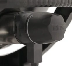 Weber - Q 1400 Barbecue -Meubelwinkel 1200x1104 2