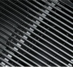 Weber - Q 1400 Barbecue -Meubelwinkel 1200x1106