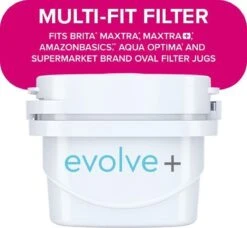 Aqua Optima Evolve+ Single Life - Wit - 6x 100 Liter 8 Aqua Optima Evolve+ Single Life - Wit - 6x 100 Liter -Meubelwinkel 1200x1108 1