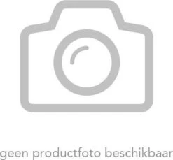 Thermos Isoleerfles - Thermax - 750 Ml - Zilver -Meubelwinkel 1200x1111 5