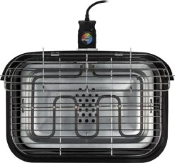 Princess 112252 Hybride Barbecue – Elektrische BBQ - Tafelmodel - 2000W - 44x 29cm - Gebruik Elektrisch Of Met Kolen 23 Princess 112252 Hybride Barbecue – Elektrische BBQ - Tafelmodel - 2000W - 44x 29cm - Gebruik Elektrisch Of Met Kolen -Meubelwinkel 1200x1118 1