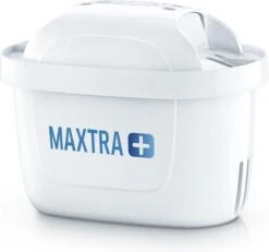 BRITA - Waterfilterpatroon MAXTRA+ 4Pack -Meubelwinkel 1200x1121 3