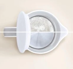 BRITA - Waterfilterkan Marella XL - Wit - 3,5L 33 BRITA - Waterfilterkan Marella XL - Wit - 3,5L -Meubelwinkel 1200x1126 2