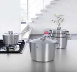 BK Conical+ Pannenset - 7 Delig - Inductie 15 BK Conical+ Pannenset - 7 Delig - Inductie -Meubelwinkel 1200x1128 2