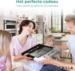 Grilla Snijplankenset - 3 Stuks - Marmer Look - Snijplank Set Kunststof -Meubelwinkel 1200x1133 1