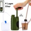 Luxe Water Filter Straw Incl. Waterzak - Complete Set - Waterfilter - Waterfles - Waterzuiveraar - Outdoor Life - Survival - BPA-vrij - Filtert 5000LL 2 Luxe Water Filter Straw Incl. Waterzak - Complete Set - Waterfilter - Waterfles - Waterzuiveraar - Outdoor Life - Survival - BPA-vrij - Filtert 5000LL -Meubelwinkel 1200x1133 4