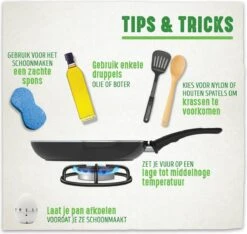 GreenChef Profile Plus Soeppan - 24 Cm - Inductie -Meubelwinkel 1200x1135 1