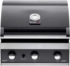 Grandhall Premium G3 Inbouw Bbq - Met Gasdrukregelaar -Meubelwinkel 1200x1136 1
