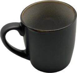 Serviesset 6 Personen - Evia Glacé - Lichgrijs / Zwart - 24-delig 15 Serviesset 6 Personen - Evia Glacé - Lichgrijs / Zwart - 24-delig -Meubelwinkel 1200x1141