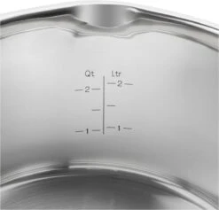 ZWILLING Simplify Pannenset 4 Stuk(s) -Meubelwinkel 1200x1153 2