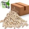 Grillas Aanmaakblokjes Voor Openhaard En Barbecue - 10kg - 670 Stuks 2 Grillas Aanmaakblokjes Voor Openhaard En Barbecue - 10kg - 670 Stuks -Meubelwinkel 1200x1157 1