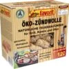 Favorit® Eco Ontstekingswol - Aanmaakblokjes - 120 Stuks 2 Favorit® Eco Ontstekingswol - Aanmaakblokjes - 120 Stuks -Meubelwinkel 1200x1162 4