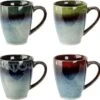 Cosy & Trendy Koffiekopjes Jamiro 260 Ml - 4 Stuks 2 Cosy & Trendy Koffiekopjes Jamiro 260 Ml - 4 Stuks -Meubelwinkel 1200x1169