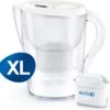 BRITA - Waterfilterkan Marella XL - Wit - 3,5L 2 BRITA - Waterfilterkan Marella XL - Wit - 3,5L -Meubelwinkel 1200x1170 5