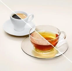 BRITA - Waterfilterkan Marella XL - Wit - 3,5L 24 BRITA - Waterfilterkan Marella XL - Wit - 3,5L -Meubelwinkel 1200x1175 4