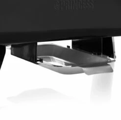 Princess 112252 Hybride Barbecue – Elektrische BBQ - Tafelmodel - 2000W - 44x 29cm - Gebruik Elektrisch Of Met Kolen 30 Princess 112252 Hybride Barbecue – Elektrische BBQ - Tafelmodel - 2000W - 44x 29cm - Gebruik Elektrisch Of Met Kolen -Meubelwinkel 1200x1183 1