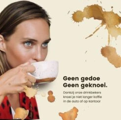 LaCardia Koffiebeker To Go Premium Zwart – Thermosbeker – Theebeker – 380ML – Herbruikbaar 20 LaCardia Koffiebeker To Go Premium Zwart – Thermosbeker – Theebeker – 380ML – Herbruikbaar -Meubelwinkel 1200x1185 3