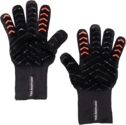 The Bastard Fiber Thermo BBQ Gloves 11 The Bastard Fiber Thermo BBQ Gloves -Meubelwinkel 1200x1188 1