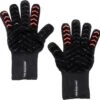 The Bastard Fiber Thermo BBQ Gloves -Meubelwinkel 1200x1189 3