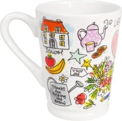 Blond Amsterdam Specials - Liefste Juf - 0.4L -Meubelwinkel 1200x1190 4