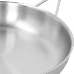 Demeyere Industry 5 RVS Koekenpan – Koekenpan Inductie – 28 Cm – PTFE-vrij 11 Demeyere Industry 5 RVS Koekenpan – Koekenpan Inductie – 28 Cm – PTFE-vrij -Meubelwinkel 1200x1191