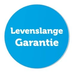 BK Waal Longdrinklepels - 6 Stuks - 18/10 Edelstaal -Meubelwinkel 1200x1191 5