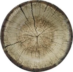 Kutahya Porselein Nano Krem Serviesset (24 Delig) 6 Personen - NNTS24Y2894010 -Meubelwinkel 1200x1192 2