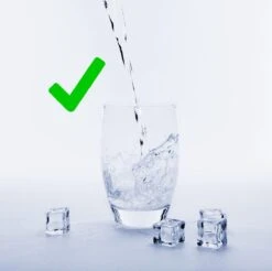 In Round Filterpatronen Geschikt Voor Brita Maxtra - 6 Waterfilters -Meubelwinkel 1200x1193 4