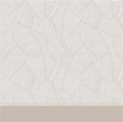 DDDDD Barrier - Theedoek - Off-white - 6 Stuks -Meubelwinkel 1200x1196 2