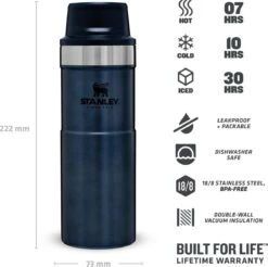 Stanley Trigger-Action Travel Mug 0.47L - Thermosfles - Nightfall 15 Stanley Trigger-Action Travel Mug 0.47L - Thermosfles - Nightfall -Meubelwinkel 1200x1197 10