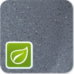 BK Granite Koekenpan - Ø 30 Cm - Inductie 20 BK Granite Koekenpan - Ø 30 Cm - Inductie -Meubelwinkel 1200x1197 2