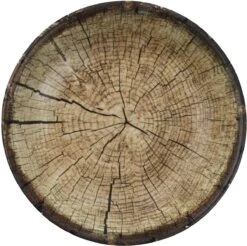 Kutahya Porselein Nano Krem Serviesset (24 Delig) 6 Personen - NNTS24Y2894010 -Meubelwinkel 1200x1197 7