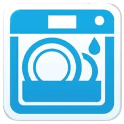 BK Waal Longdrinklepels - 6 Stuks - 18/10 Edelstaal -Meubelwinkel 1200x1198 14