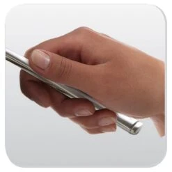 BK Waal Taartvorken - 6 Stuks - 18/10 Edelstaal -Meubelwinkel 1200x1198 16