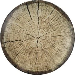 Kutahya Porselein Nano Krem Serviesset (24 Delig) 6 Personen - NNTS24Y2894010 -Meubelwinkel 1200x1198 28