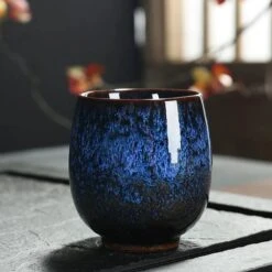 Simple Solutions Set Van 4 Koffiekopjes - Keramiek - Koffiebeker 150 Ml Zonder Oor - Mooi Cadeau Voor Man En Vrouw 18 Simple Solutions Set Van 4 Koffiekopjes - Keramiek - Koffiebeker 150 Ml Zonder Oor - Mooi Cadeau Voor Man En Vrouw -Meubelwinkel 1200x1198 31