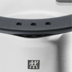 ZWILLING Simplify Pannenset 4 Stuk(s) -Meubelwinkel 1200x1198 4